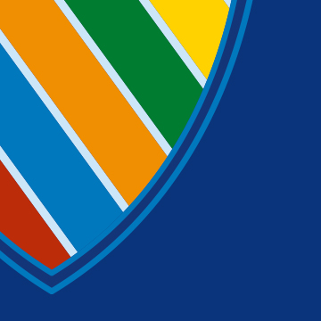 Art Winter Newsletter