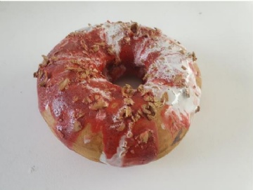 Art Summer Newsletter